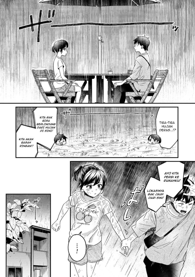 Chapter 16 - halaman 15