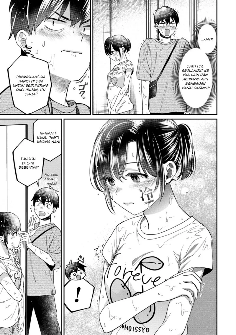 Chapter 16 - halaman 16
