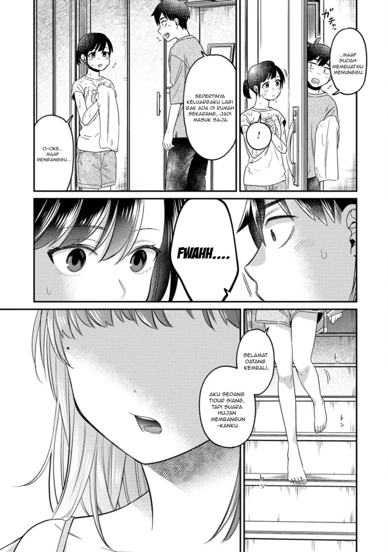 Chapter 16 - halaman 18