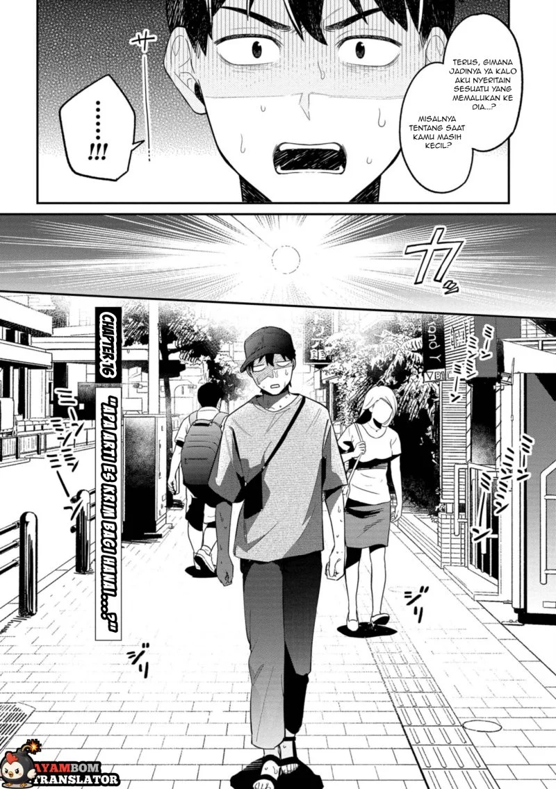 Chapter 16 - halaman 3