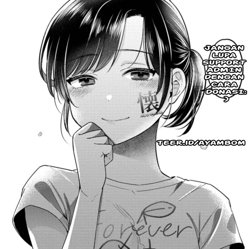 Chapter 16 - halaman 21