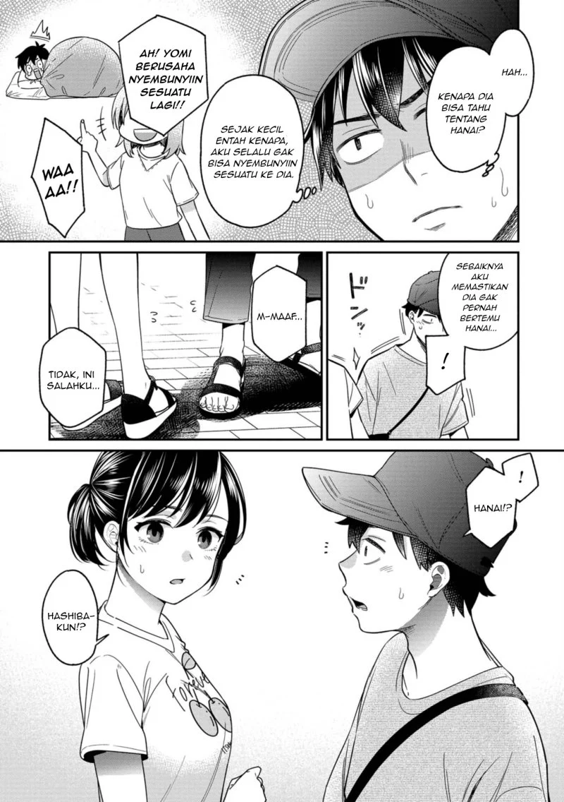 Chapter 16 - halaman 4