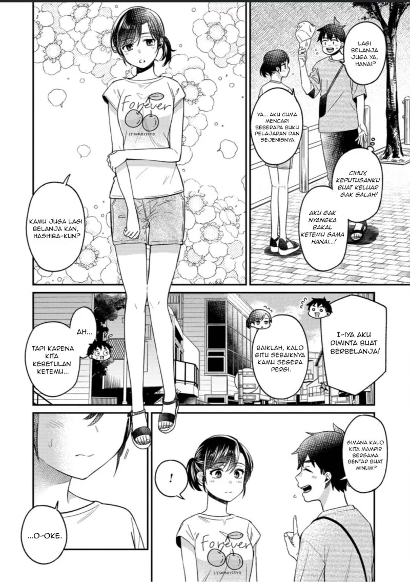 Chapter 16 - halaman 5