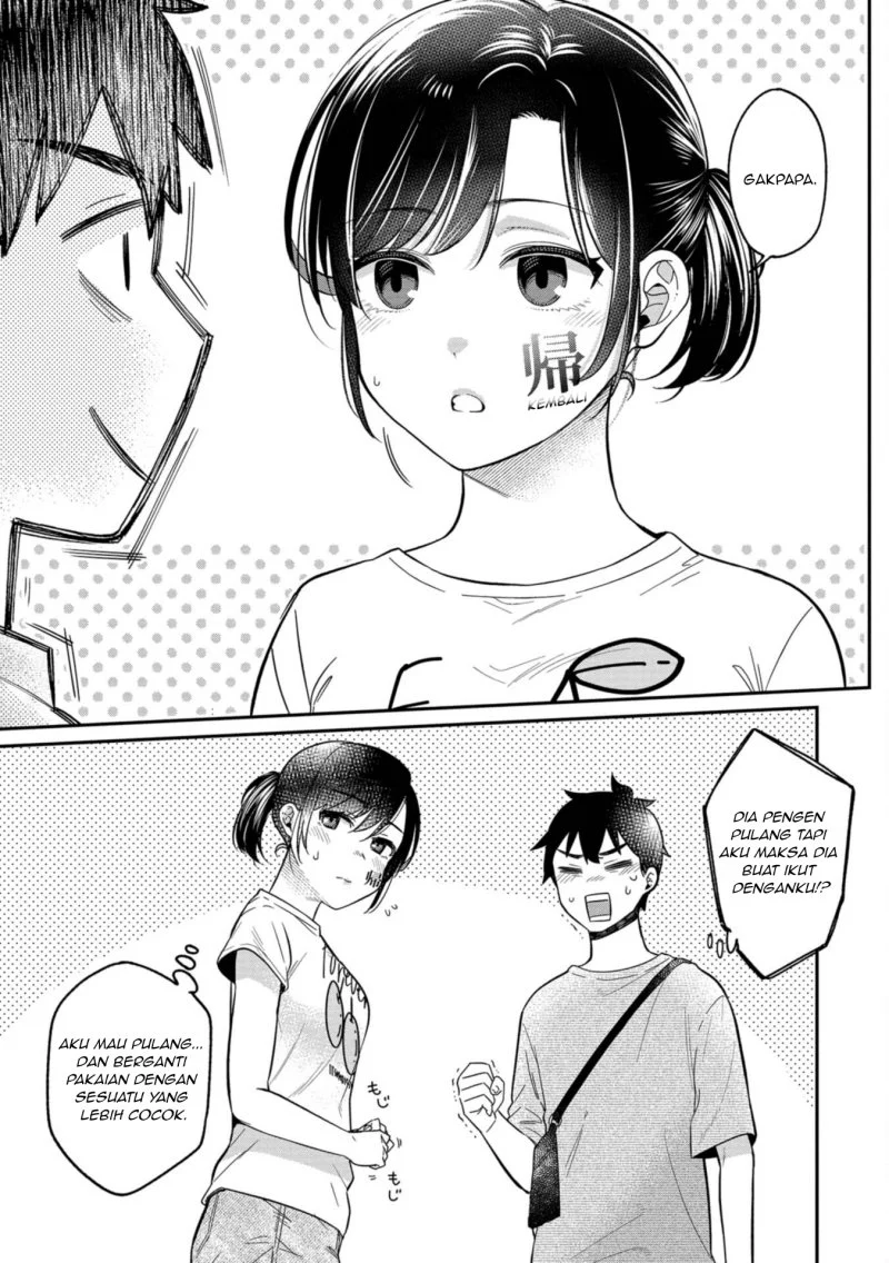 Chapter 16 - halaman 6