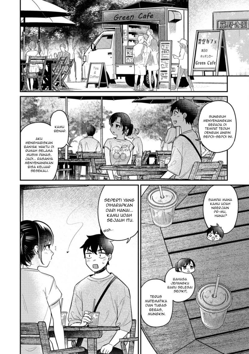 Chapter 16 - halaman 7