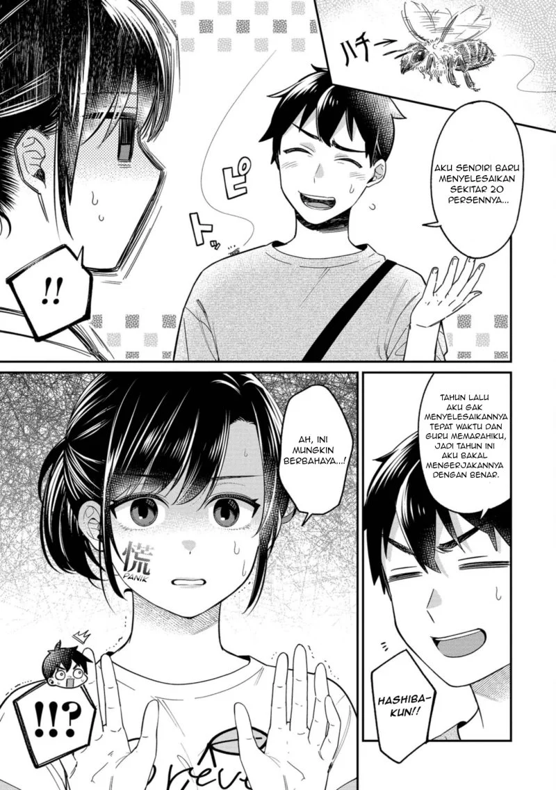 Chapter 16 - halaman 8