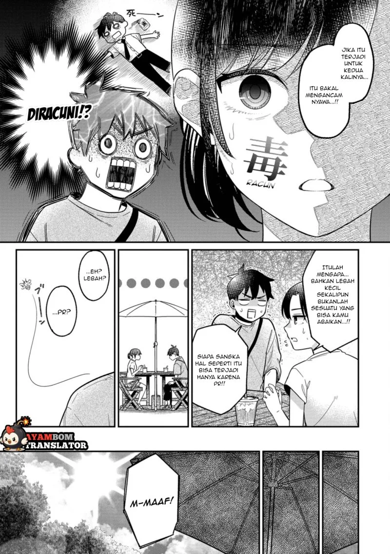 Chapter 16 - halaman 10
