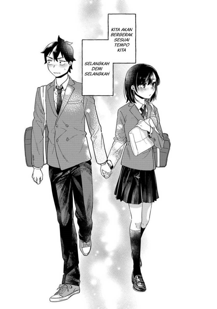 Chapter 8 - halaman 12