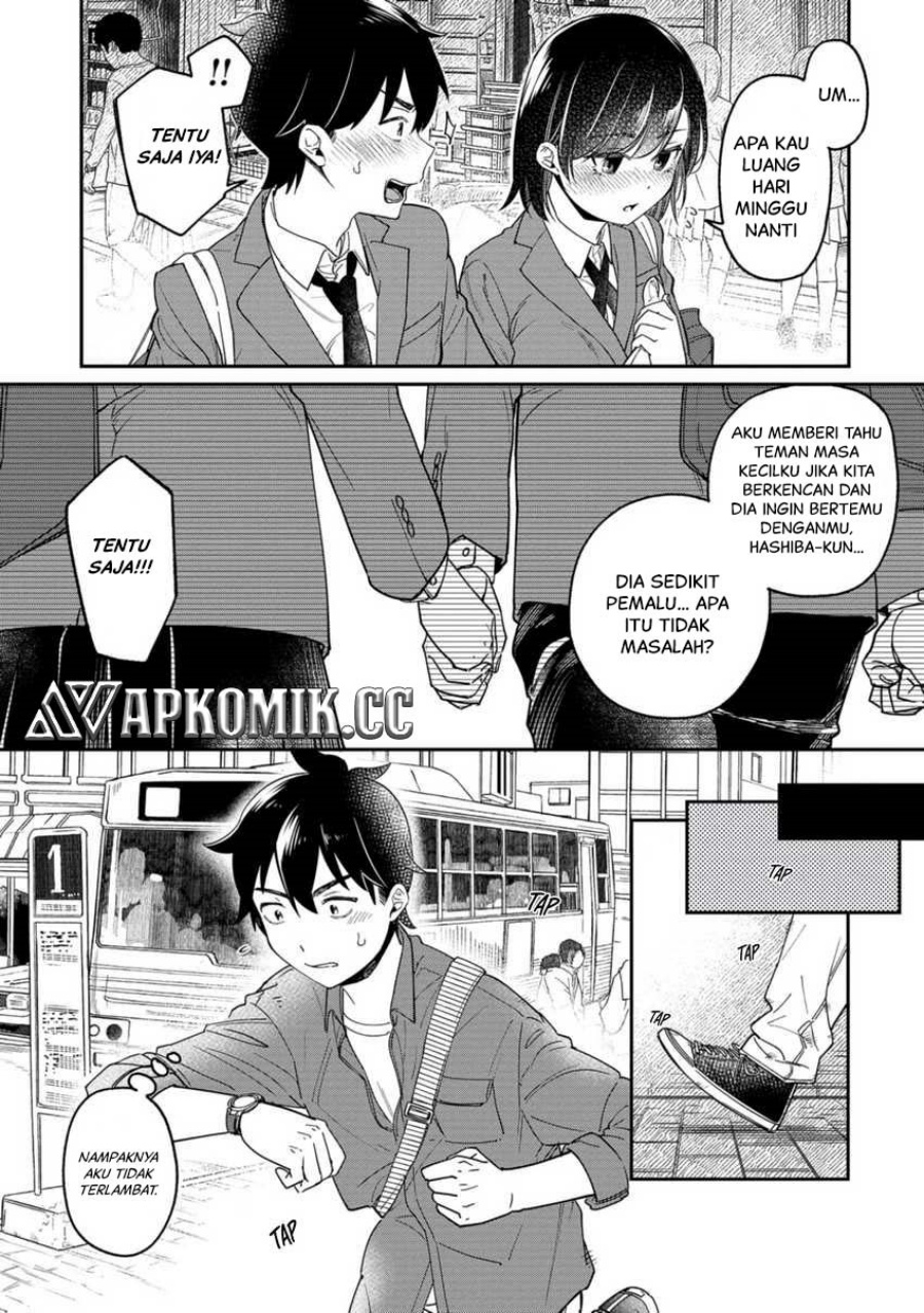 Chapter 8 - halaman 13