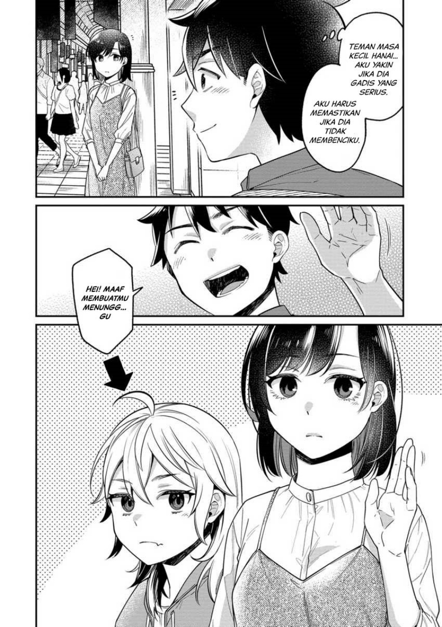 Chapter 8 - halaman 14