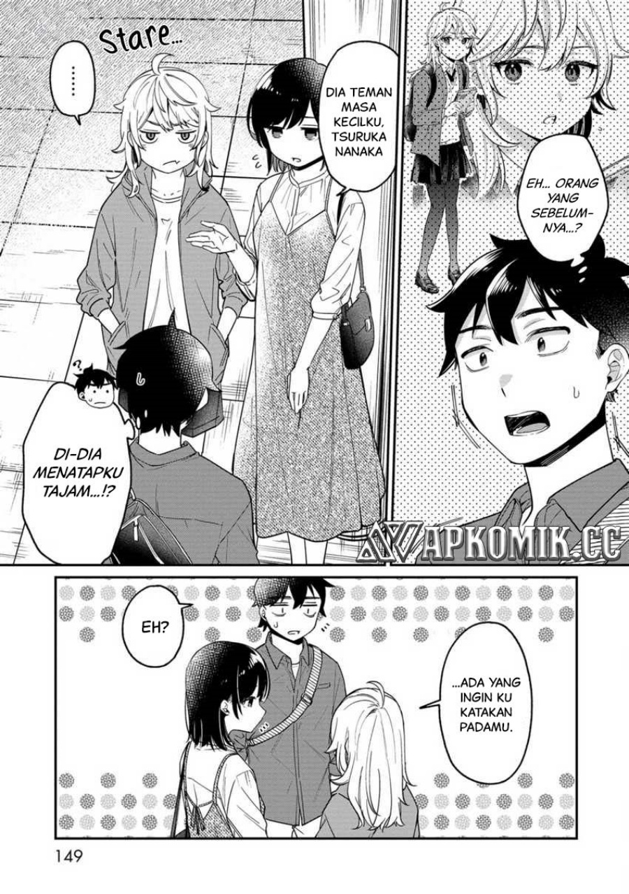 Chapter 8 - halaman 15