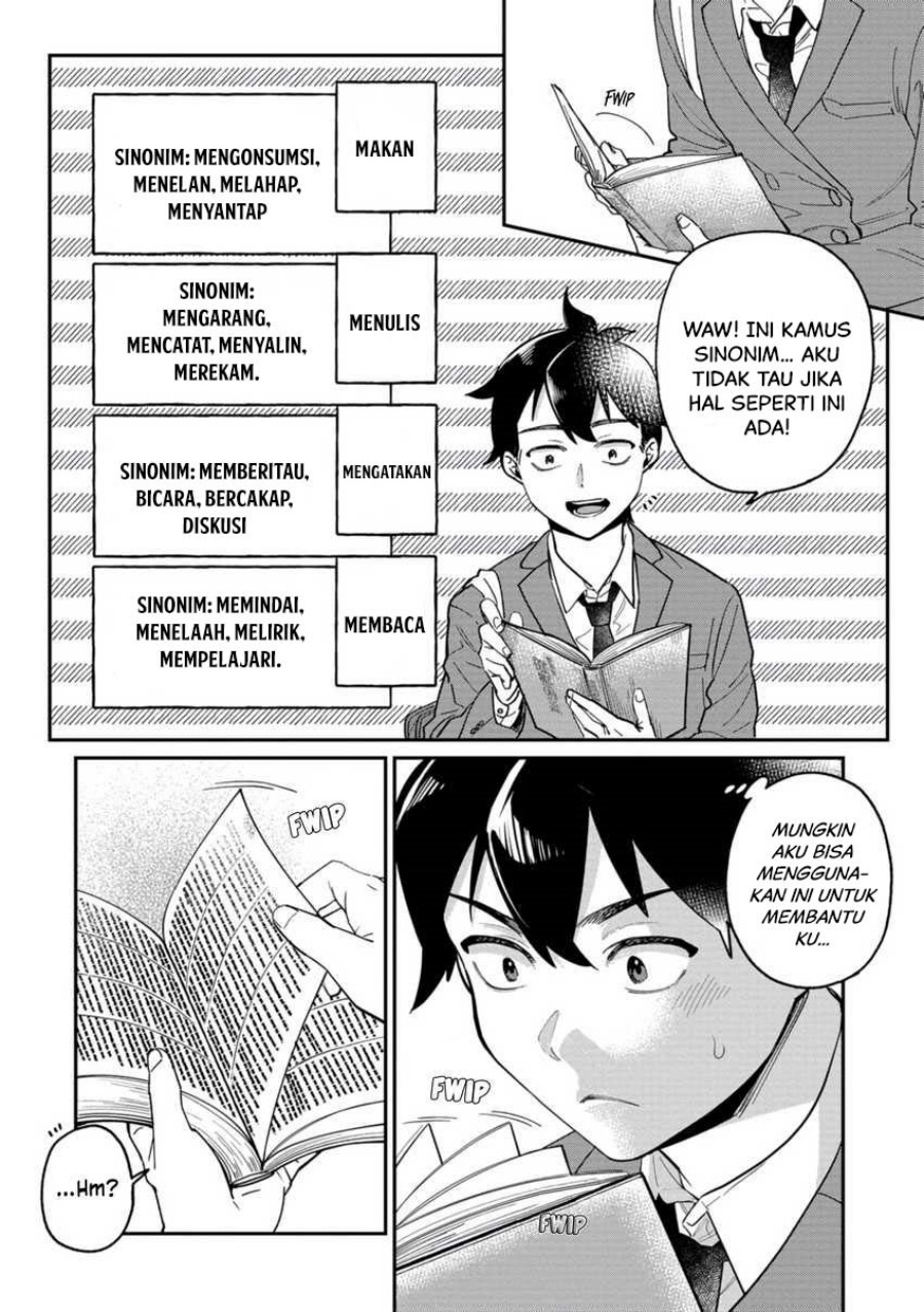 Chapter 8 - halaman 4