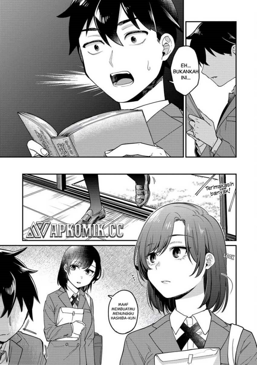 Chapter 8 - halaman 5