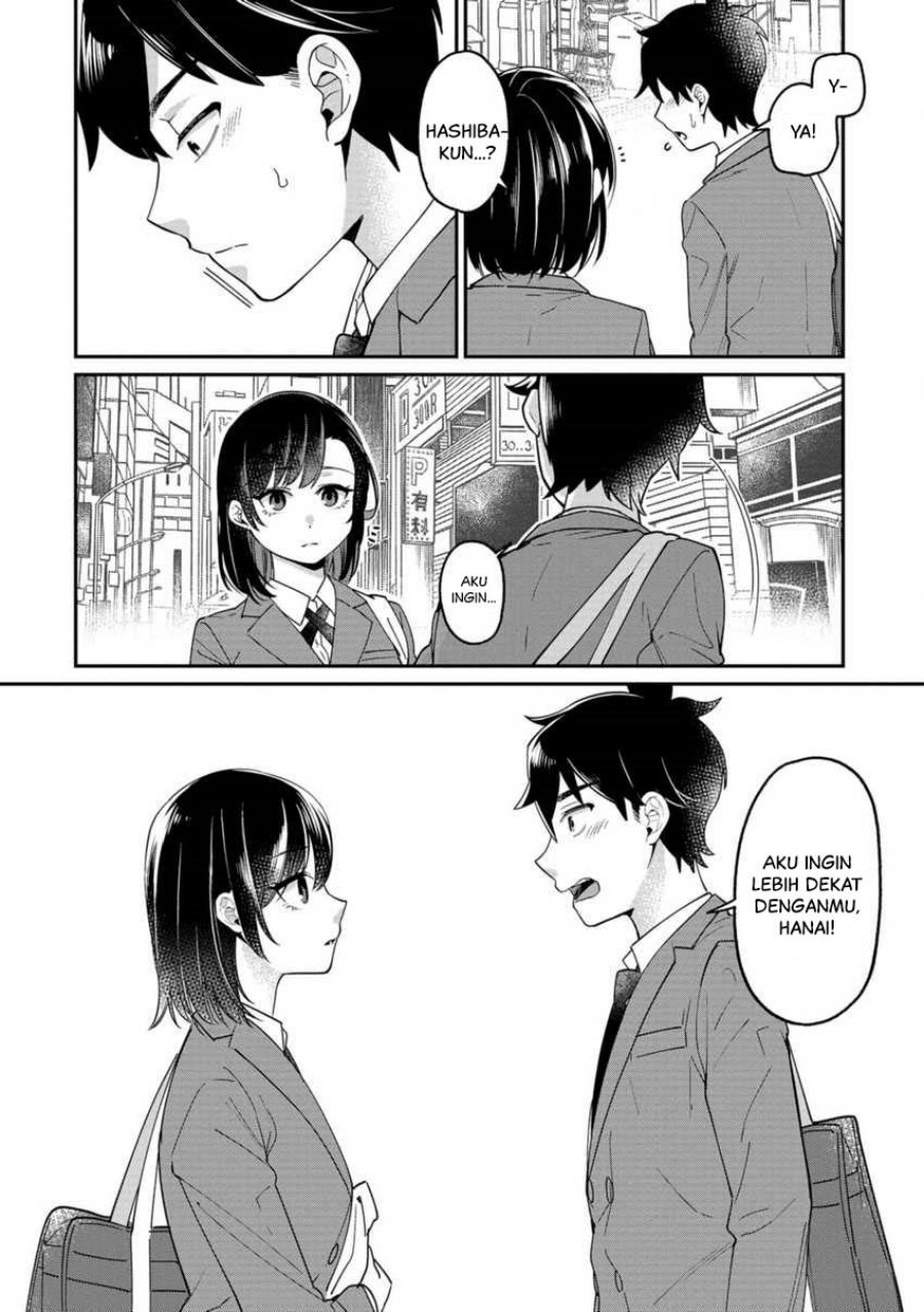 Chapter 8 - halaman 6