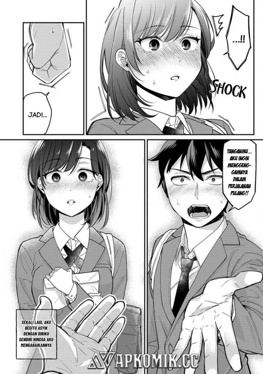 Chapter 8 - halaman 7