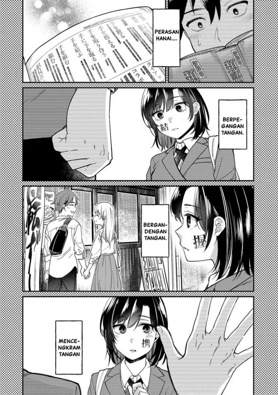 Chapter 8 - halaman 8