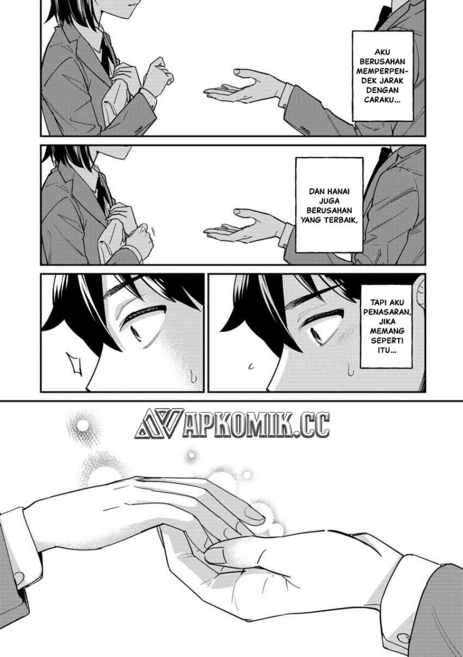 Chapter 8 - halaman 9