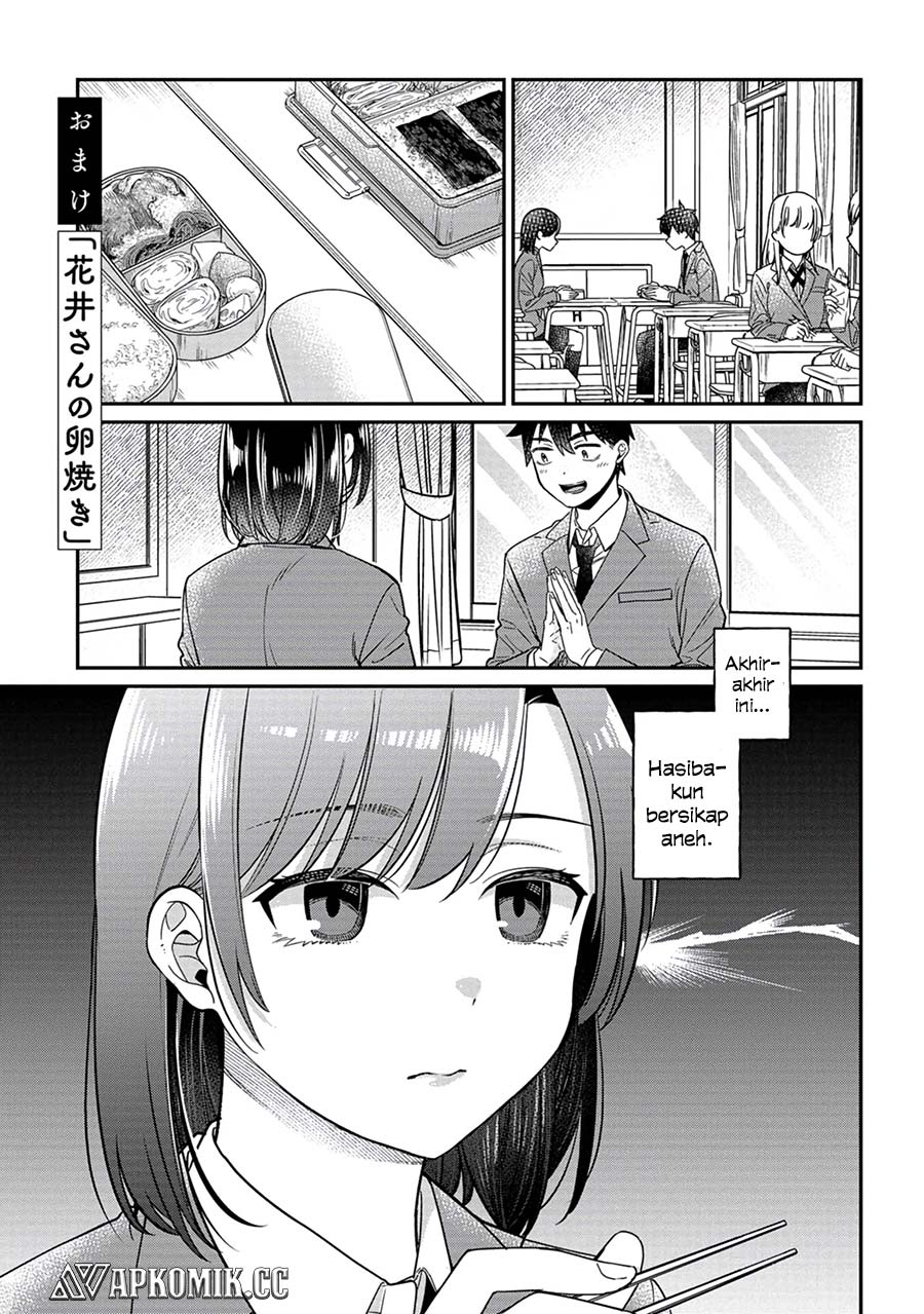 Chapter 8.5 - halaman 3