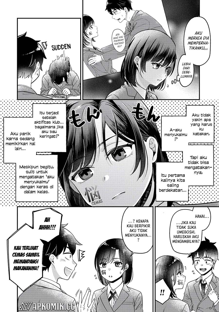 Chapter 8.5 - halaman 4