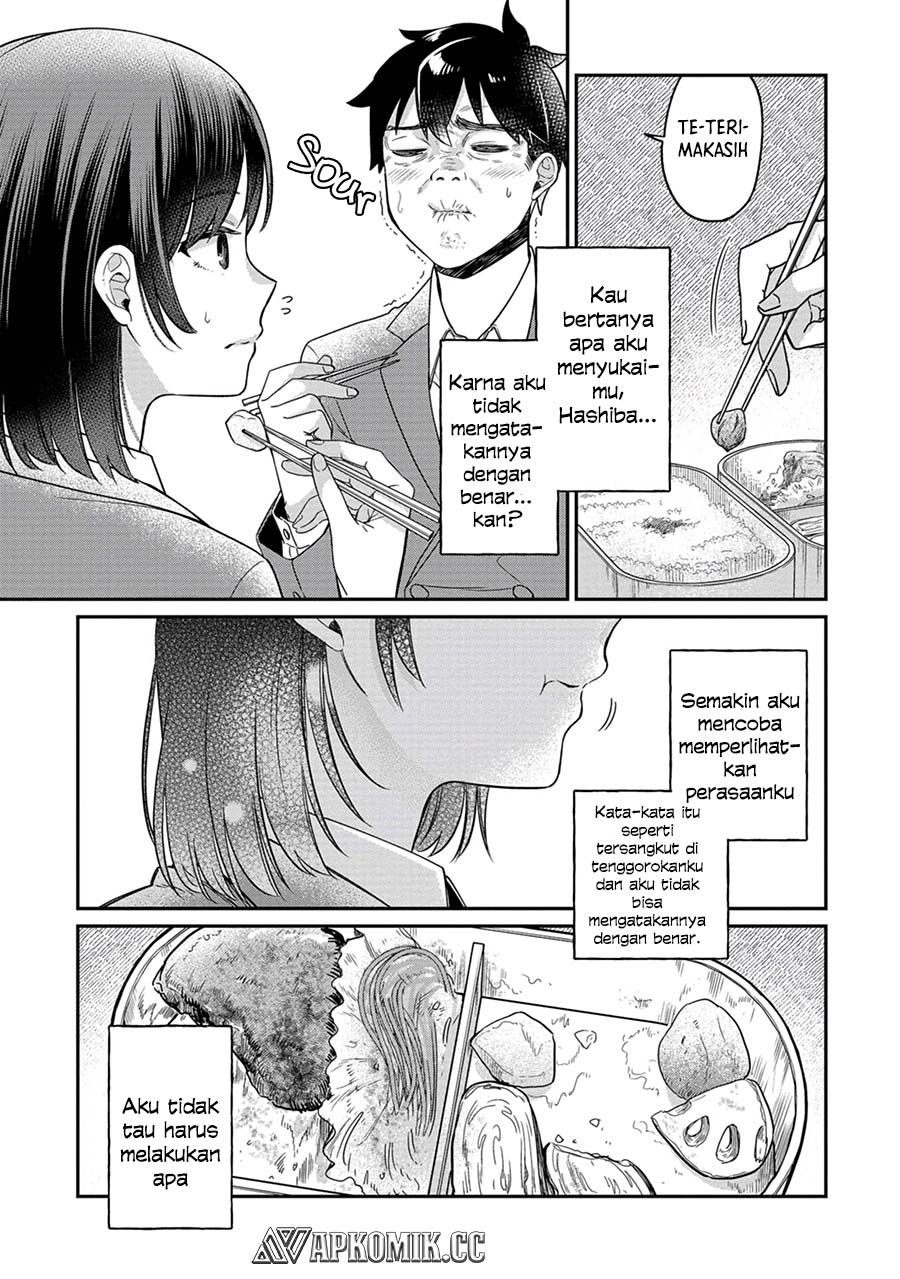 Chapter 8.5 - halaman 5