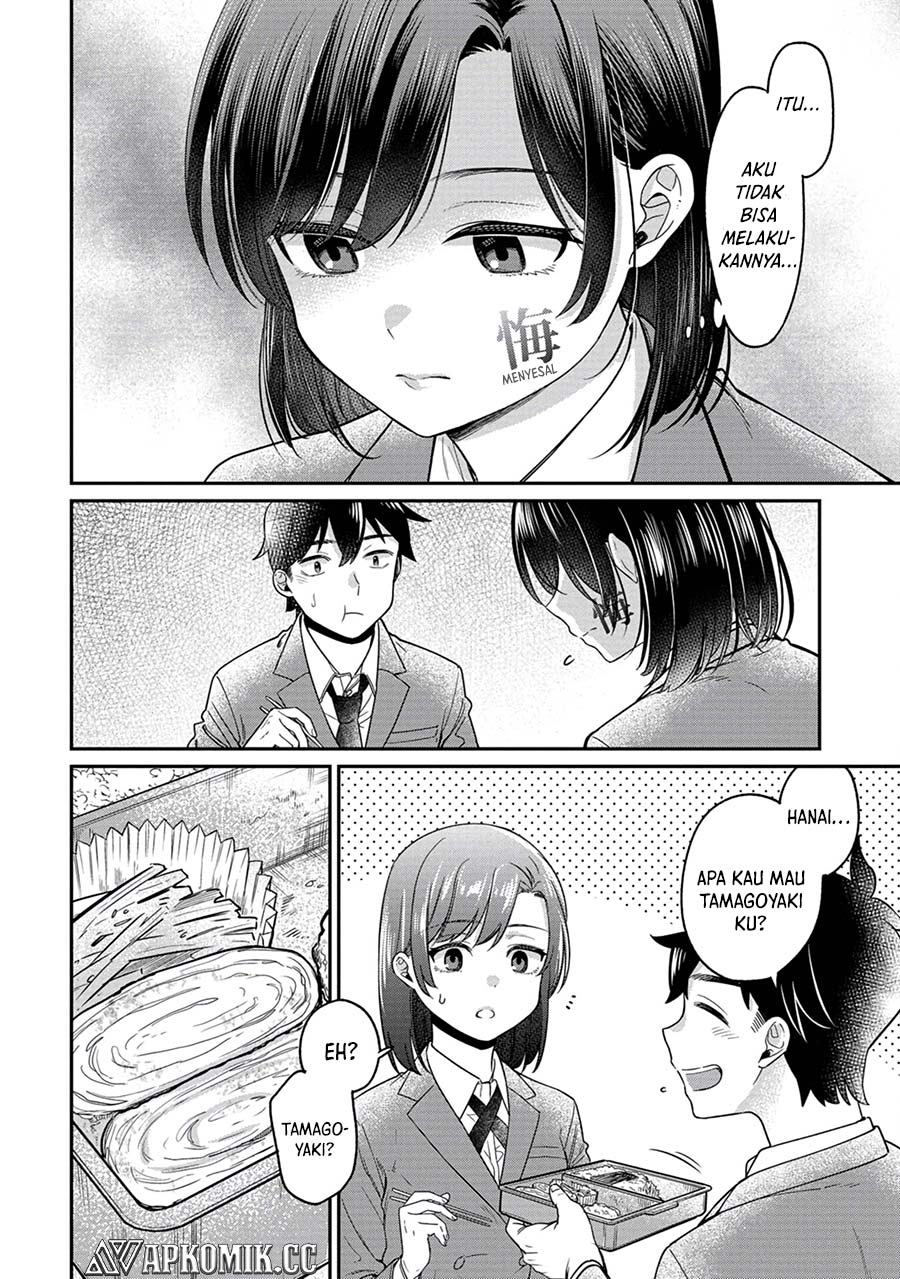 Chapter 8.5 - halaman 6