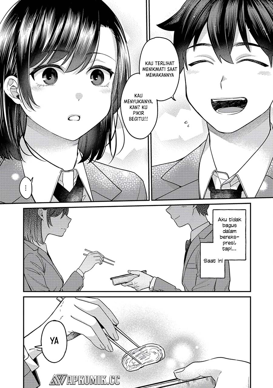 Chapter 8.5 - halaman 7