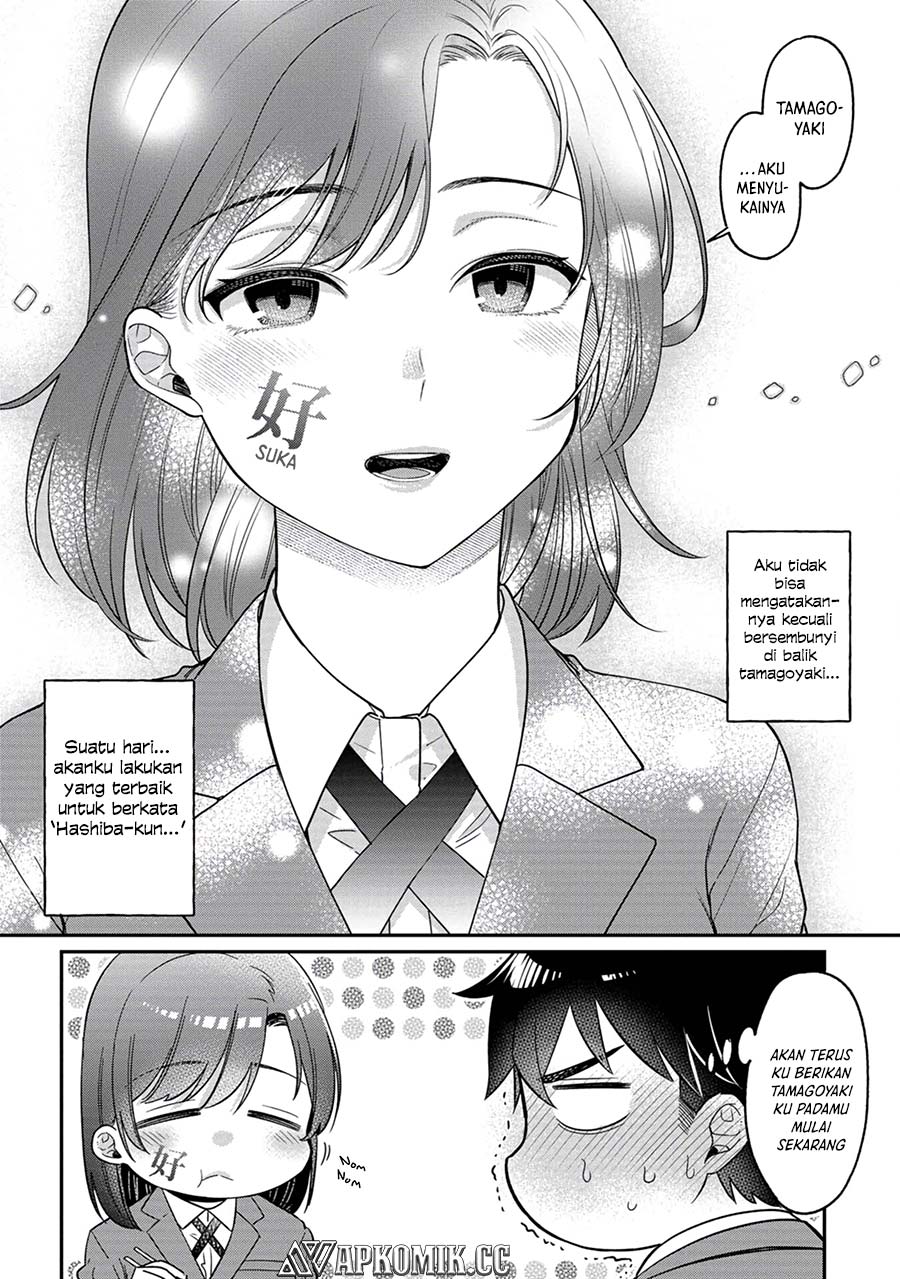 Chapter 8.5 - halaman 8