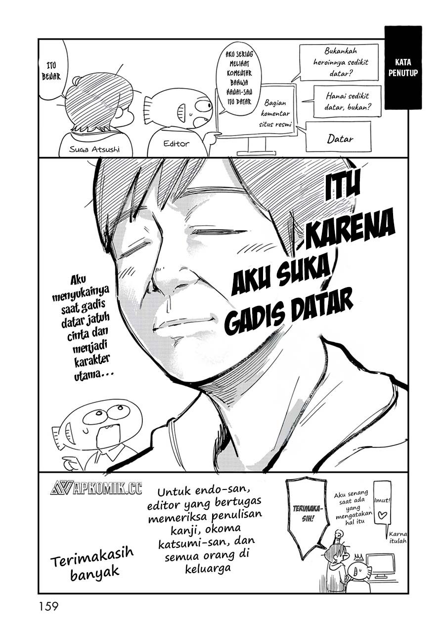 Chapter 8.5 - halaman 9