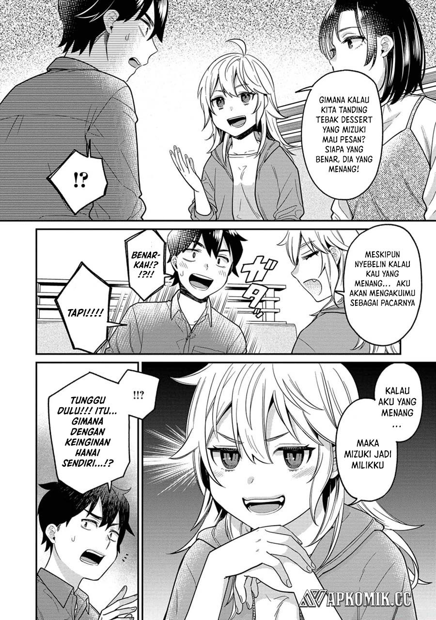Chapter 9 - halaman 12