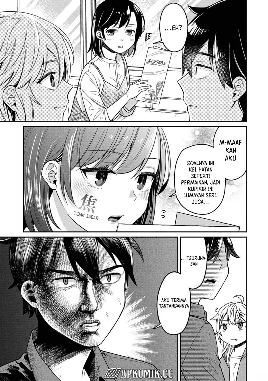 Chapter 9 - halaman 13