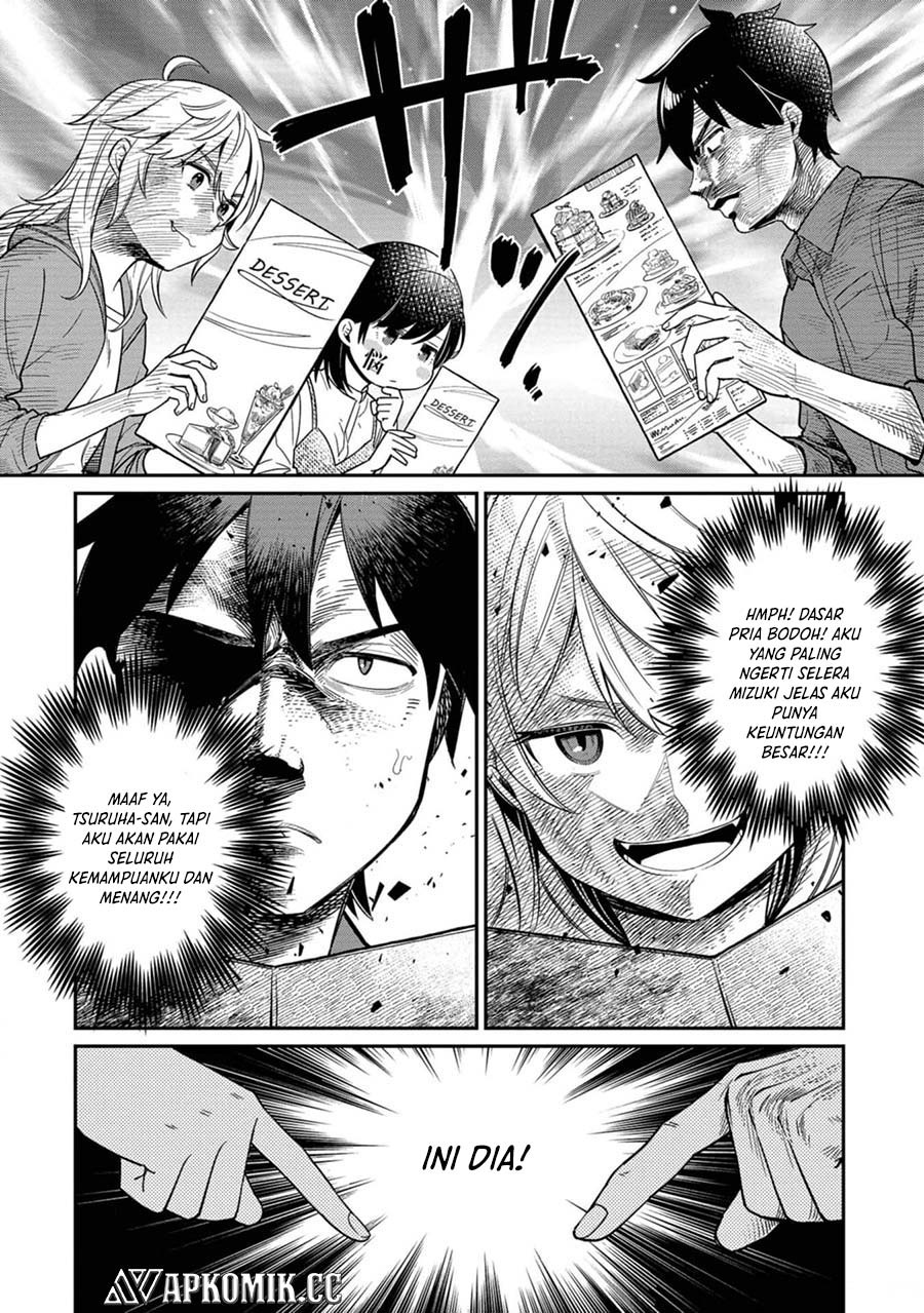 Chapter 9 - halaman 14