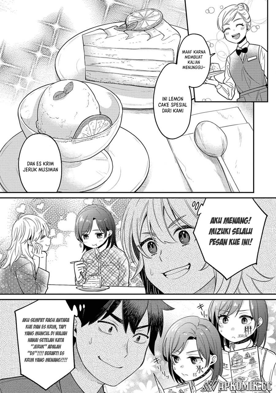 Chapter 9 - halaman 15