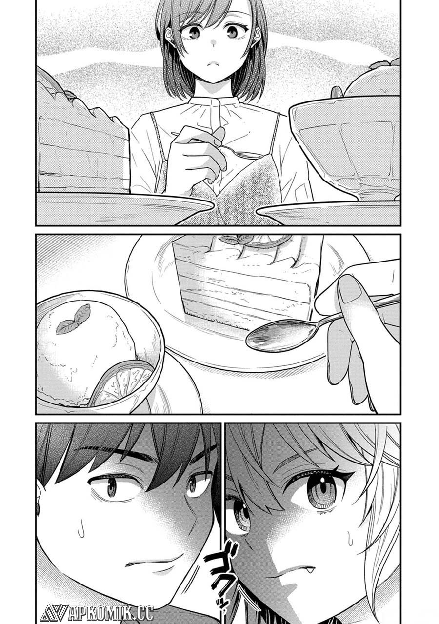 Chapter 9 - halaman 16