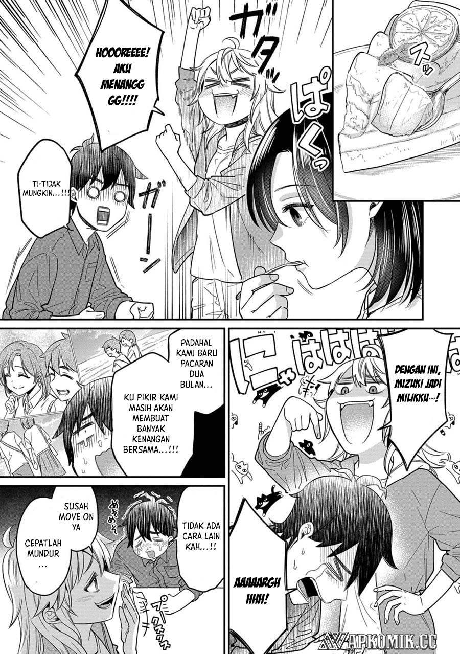 Chapter 9 - halaman 17