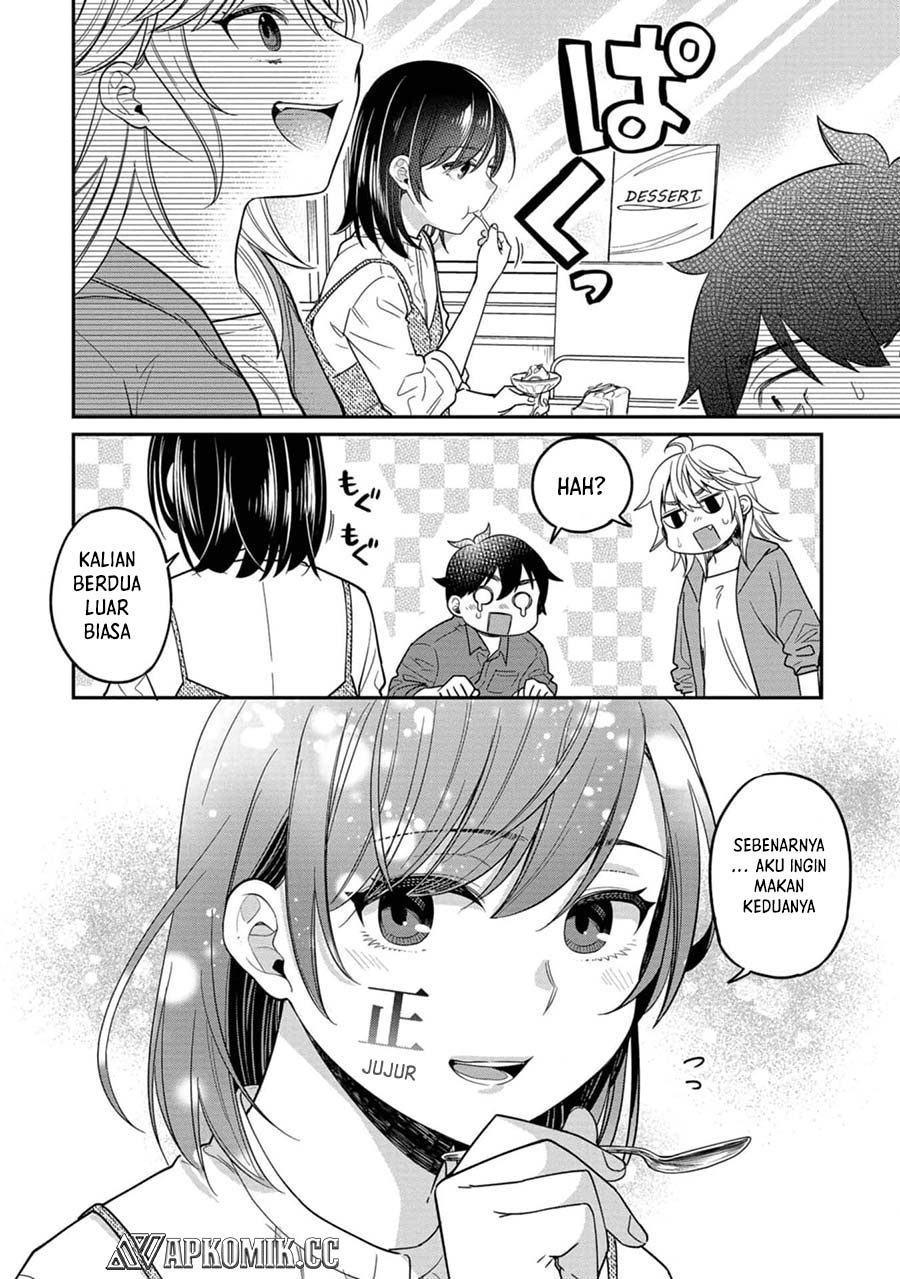 Chapter 9 - halaman 18
