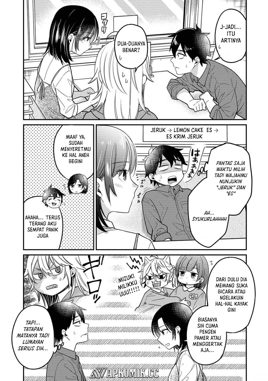 Chapter 9 - halaman 19