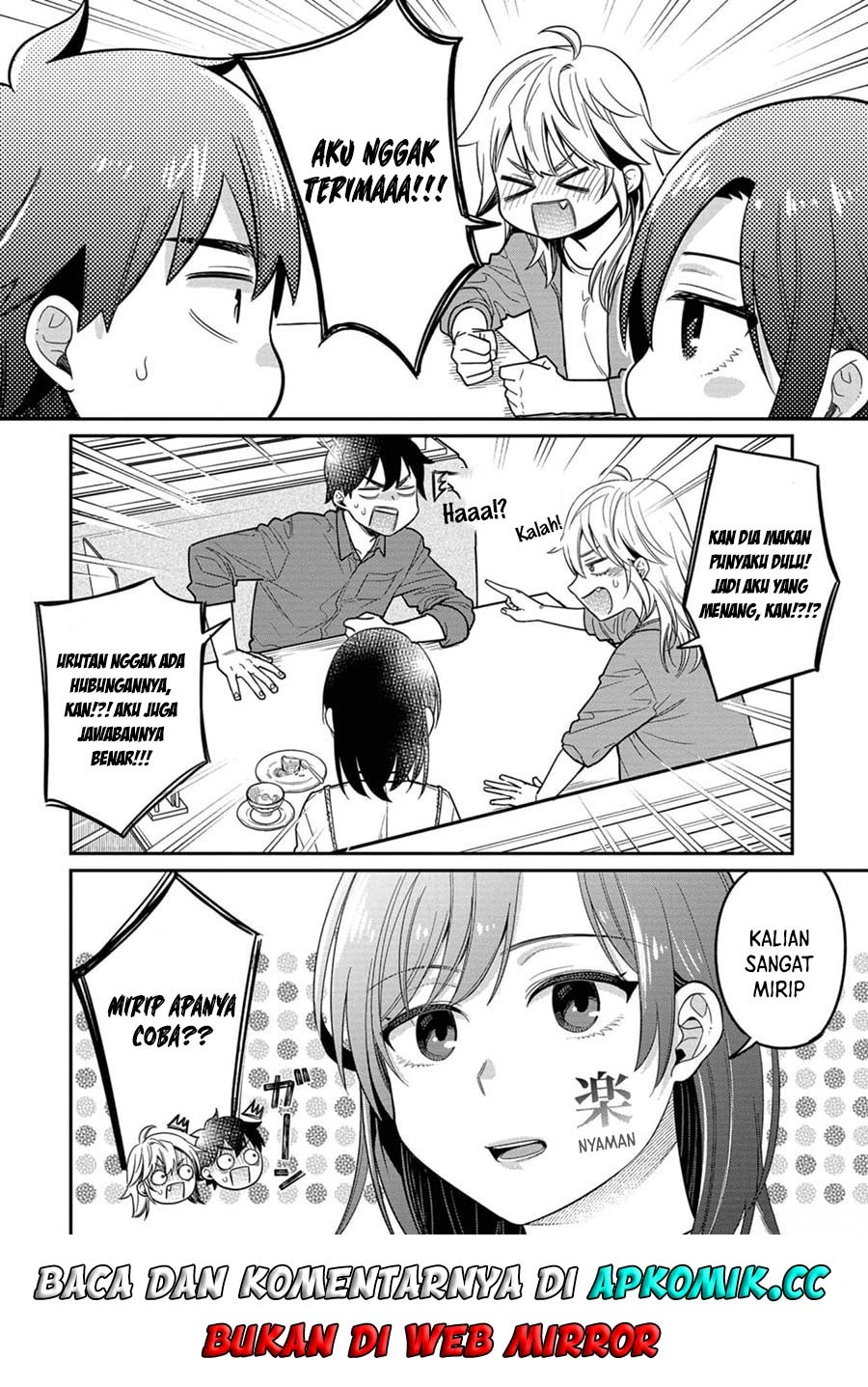 Chapter 9 - halaman 20
