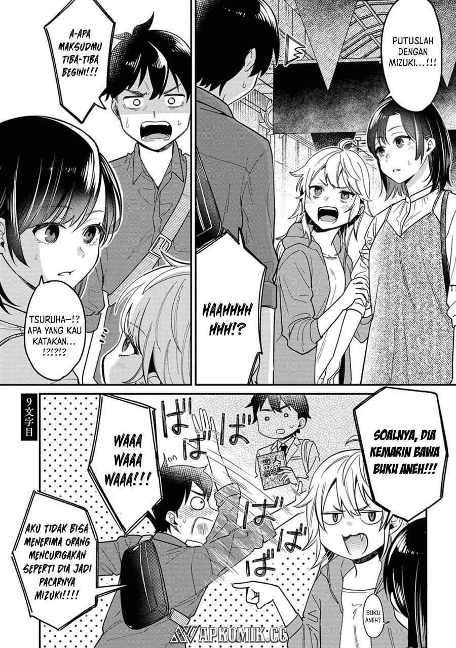 Chapter 9 - halaman 3