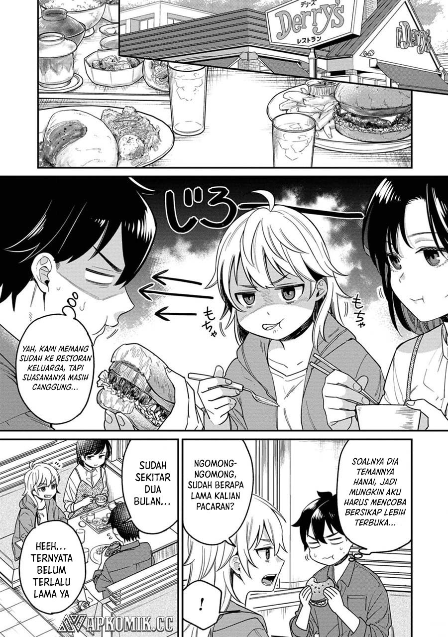 Chapter 9 - halaman 5