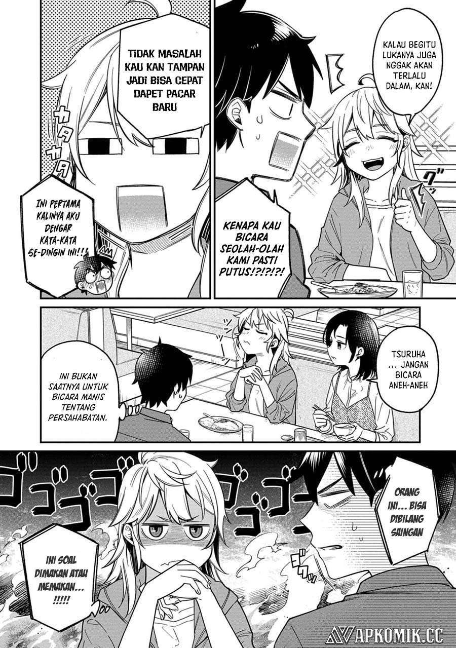 Chapter 9 - halaman 6