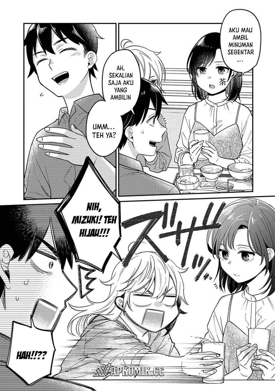 Chapter 9 - halaman 7