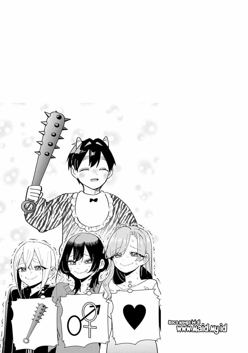 Chapter 131.5 - halaman 11