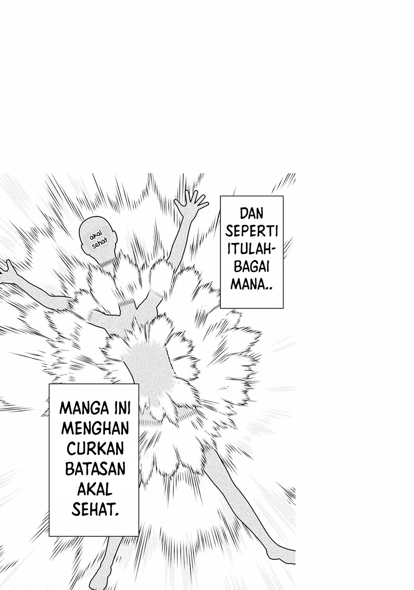 Chapter 131.5 - halaman 12