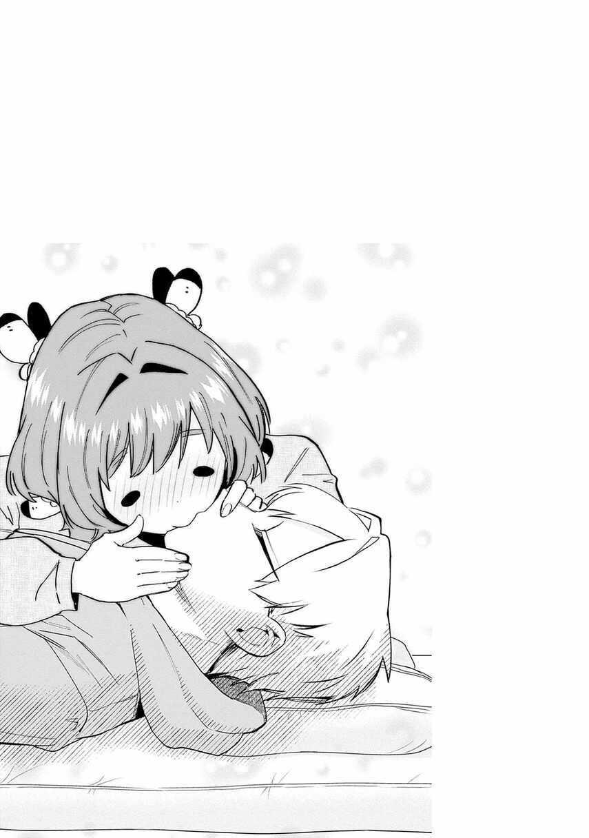 Chapter 131.5 - halaman 13