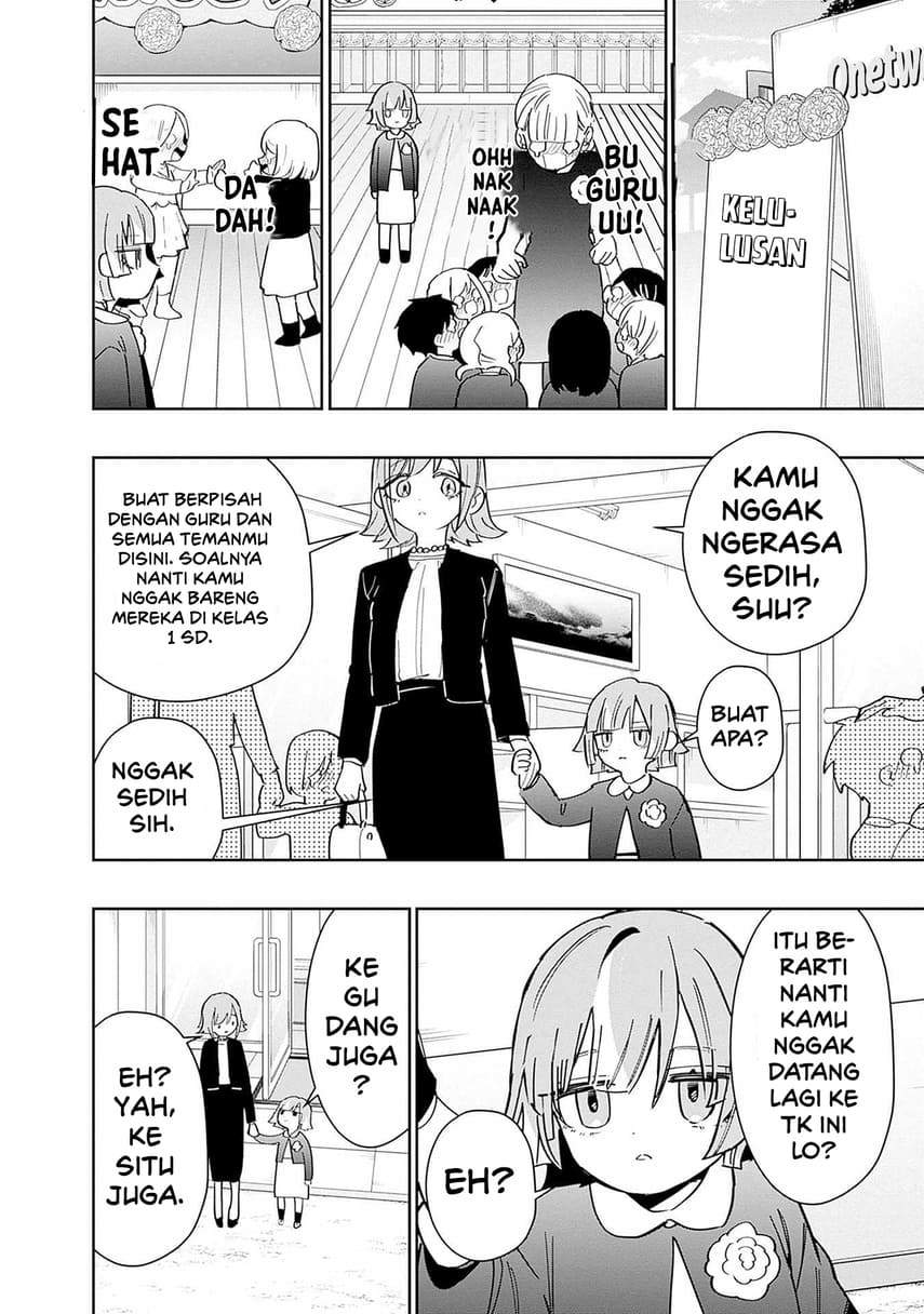 Chapter 131.5 - halaman 15