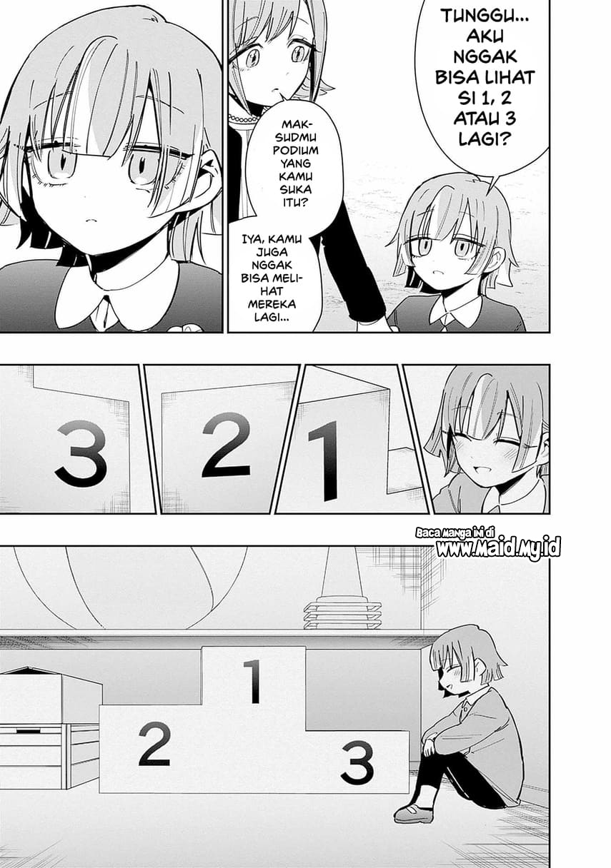 Chapter 131.5 - halaman 16