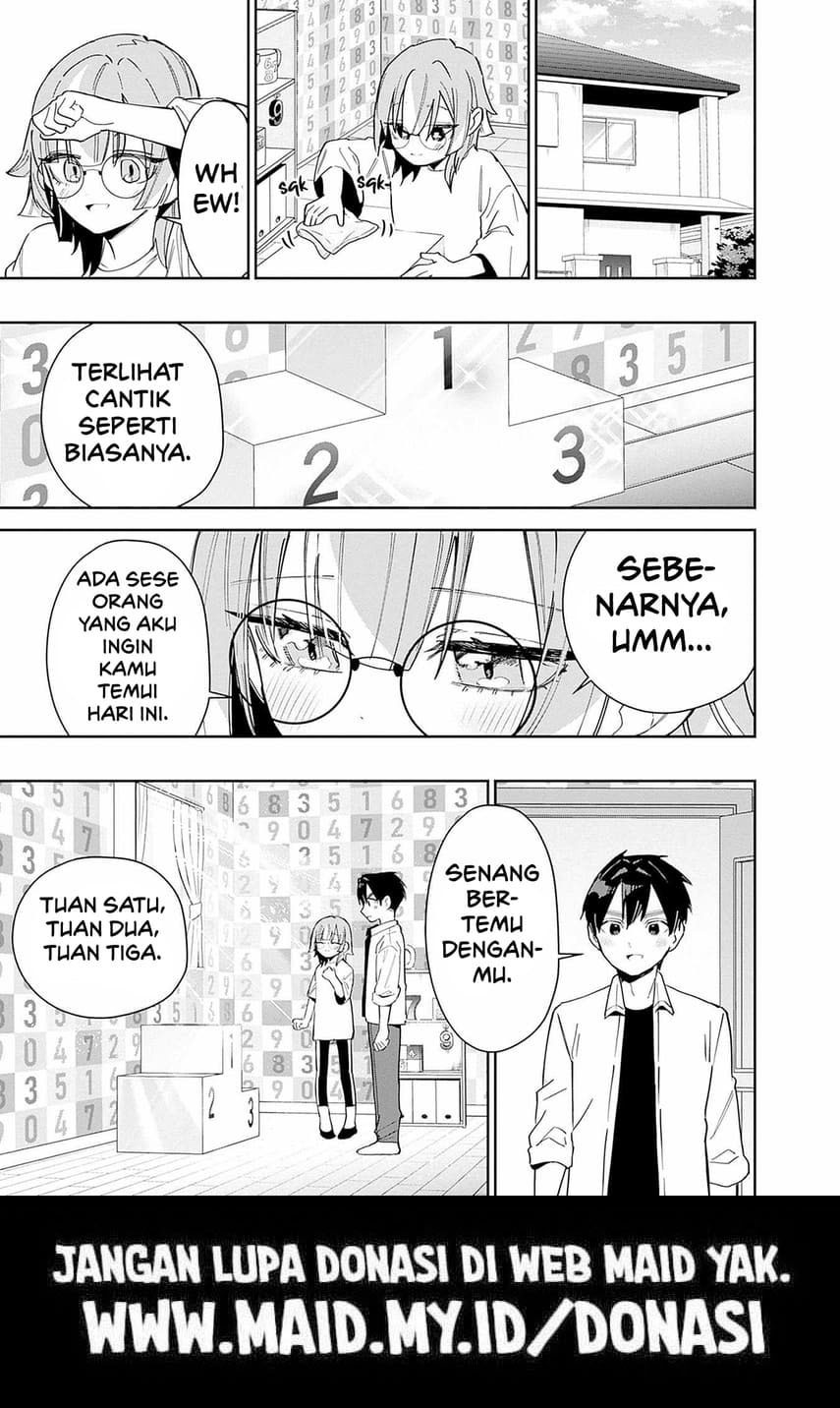 Chapter 131.5 - halaman 18
