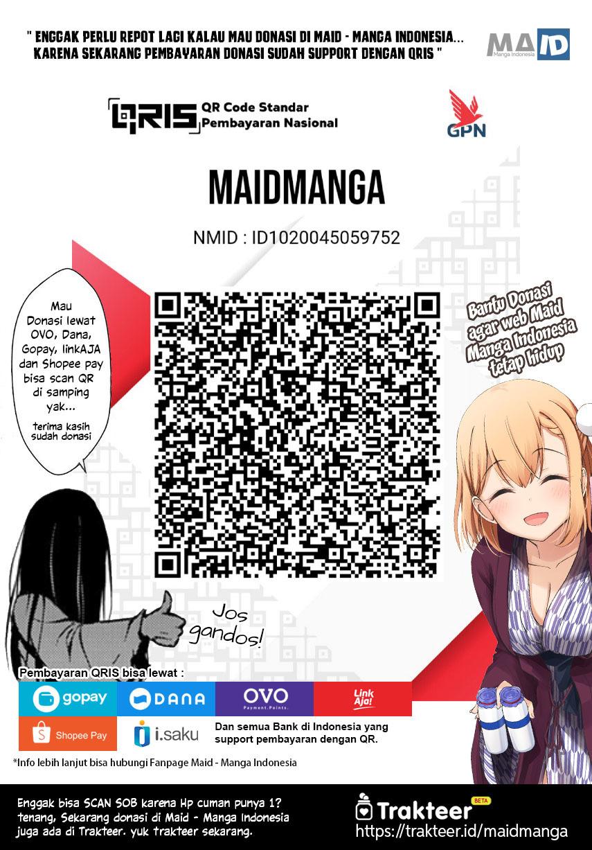 Chapter 131.5 - halaman 23