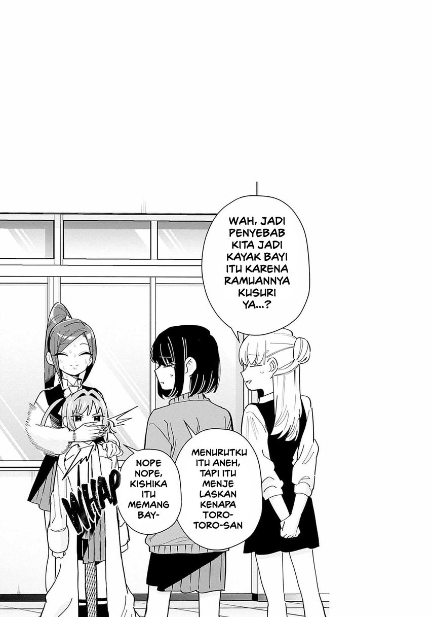Chapter 131.5 - halaman 7