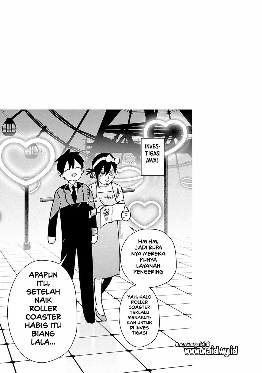 Chapter 131.5 - halaman 8